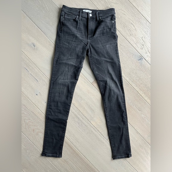 Banana Republic jeans - Picture 2 of 3